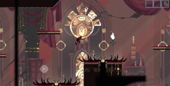 Noreya: The Gold Project PC Screenshot