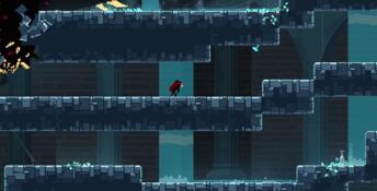 Noreya: The Gold Project PC Screenshot