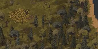 Norland PC Screenshot