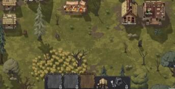 Norland PC Screenshot