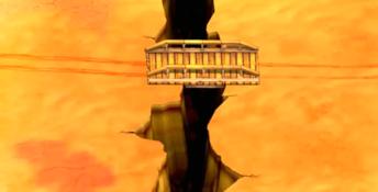 North And South PC Screenshot