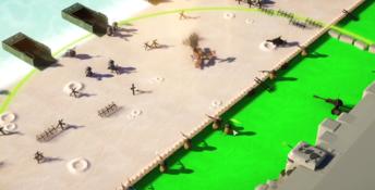 Northend Tower Defense PC Screenshot