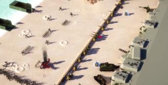 Northend Tower Defense