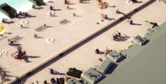 Northend Tower Defense