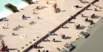 Northend Tower Defense PC Screenshot