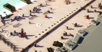 Northend Tower Defense PC Screenshot