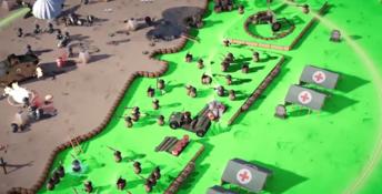 Northend Tower Defense PC Screenshot