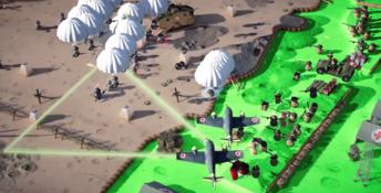Northend Tower Defense PC Screenshot