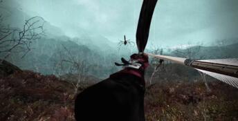 Northern Journey PC Screenshot