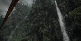 Northern Journey