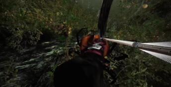 Northern Journey PC Screenshot