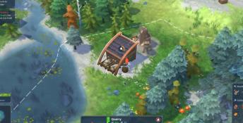 Northgard