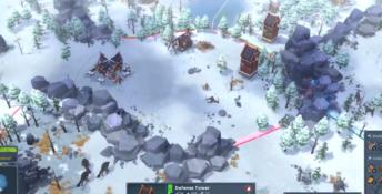 Northgard PC Screenshot