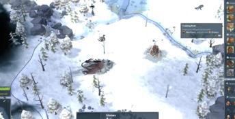 Northgard - Sváfnir, Clan of the Snake