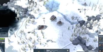 Northgard - Sváfnir, Clan of the Snake