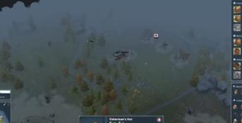 Northgard - Sváfnir, Clan of the Snake PC Screenshot