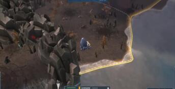 Northgard - Svardilfari, Clan of the Horse