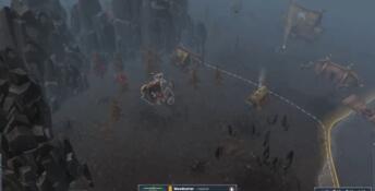 Northgard - Svardilfari, Clan of the Horse PC Screenshot