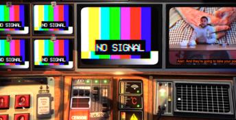 Not For Broadcast PC Screenshot