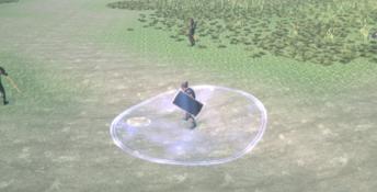 Notoris: The Goblin War PC Screenshot