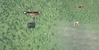 Notoris: The Goblin War