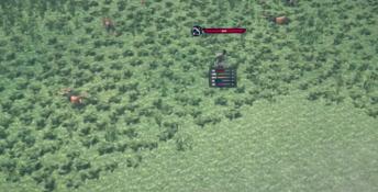 Notoris: The Goblin War