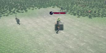 Notoris: The Goblin War