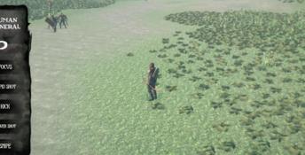 Notoris: The Goblin War PC Screenshot