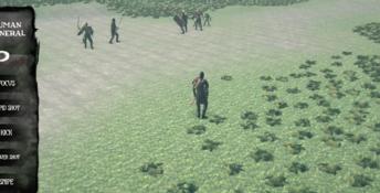 Notoris: The Goblin War PC Screenshot