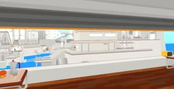 Noun Town Language Learning PC Screenshot