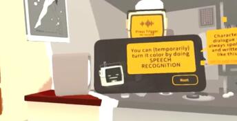 Noun Town Language Learning
