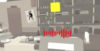 Noun Town Language Learning PC Screenshot