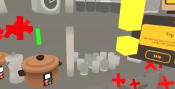 Noun Town Language Learning PC Screenshot