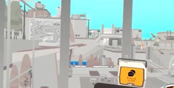 Noun Town Language Learning PC Screenshot