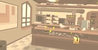 Noun Town Language Learning PC Screenshot