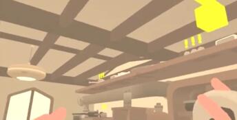 Noun Town Language Learning PC Screenshot