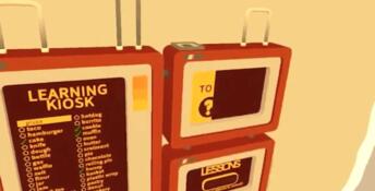 Noun Town Language Learning PC Screenshot