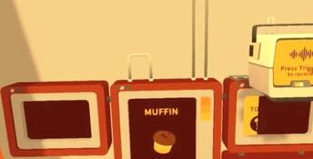 Noun Town Language Learning PC Screenshot