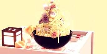 Nour: Play with Your Food PC Screenshot