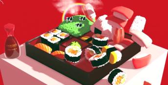 Nour: Play with Your Food PC Screenshot