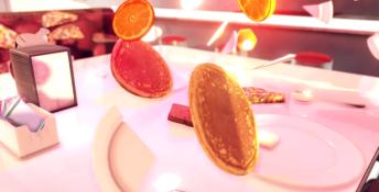 Nour: Play with Your Food PC Screenshot