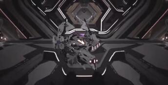 Nova Era:Atom ﻿ PC Screenshot