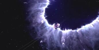Nova Era:Atom ﻿ PC Screenshot