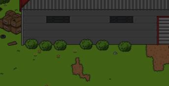 Nova Odessa – The Demon Trainer PC Screenshot