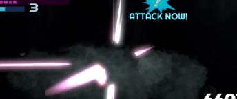 Nova Slash: Unparalleled Power