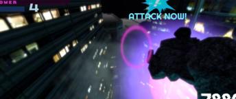 Nova Slash: Unparalleled Power
