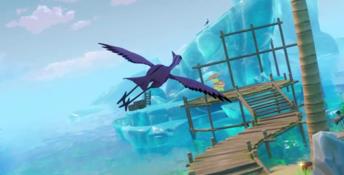 Novastella Island PC Screenshot