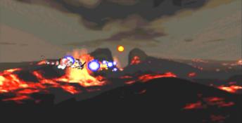 Novastorm