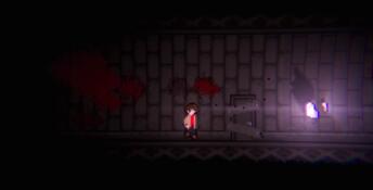 Noxia Somnia PC Screenshot