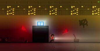 Noxia Somnia PC Screenshot